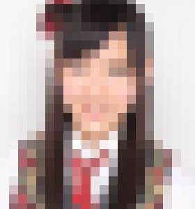 元AKB48高松恵理が「橘梨紗」としてAVデビュー(画像集)