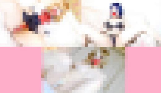 【着エロ】素人 個人撮影 3本セット 6 (3in1)