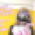 18歳個性派美少女裏原ナンパ!!【生々しいガチ映像】上京一年生　本物　実録　リアルドキュメント