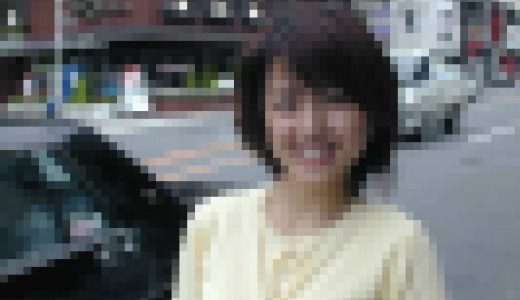 流出の女王！上場企業半導体メーカーROHMエリート女性社員 青木恭子のわいせつ画像&動画