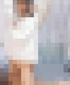 【無】中国の美少女姉妹のJDが男友達と生ハメ中出し3Pセックスをスマホで撮影！