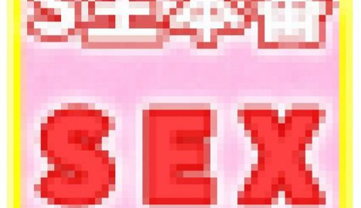 S生本番SEX動画 緊急値下げ